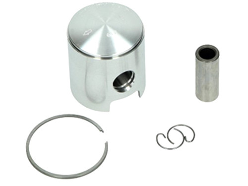 Meteor Zuiger Kit L-Veer 40mm A Kreidler RS