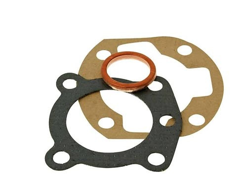 Airsal Pakking Set Cilinder 50cc 40.0mm Peugeot 103