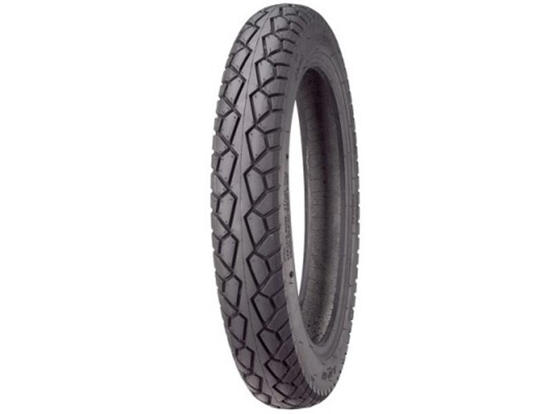 Kenda K340 Buitenband 18-90/90 51P TL