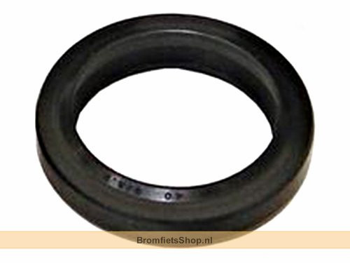 Keerring 22x32x5