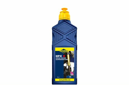 Putoline HPX R 30 1 Liter