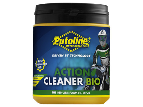Putoline Bio Action Cleaner 600gram