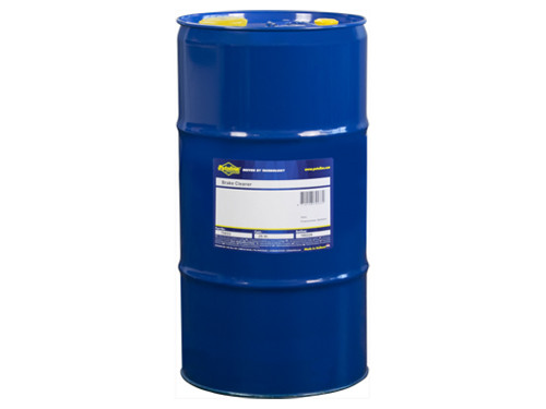 Putoline Brake Cleaner 25 Liter
