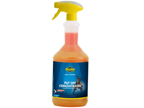 Putoline Put Off Concentrated 1 Liter