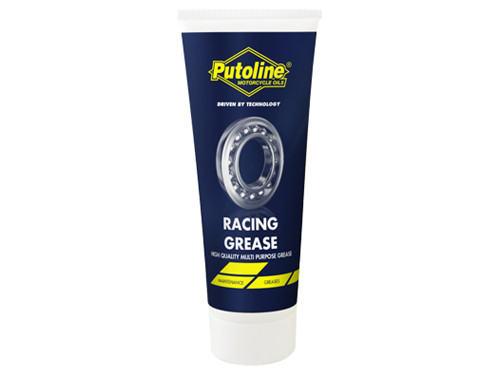 Putoline Racing Grease 100gram