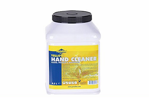 Putoline Dispenser Hand Cleaner