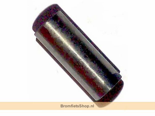 Zuiger Pin Solex