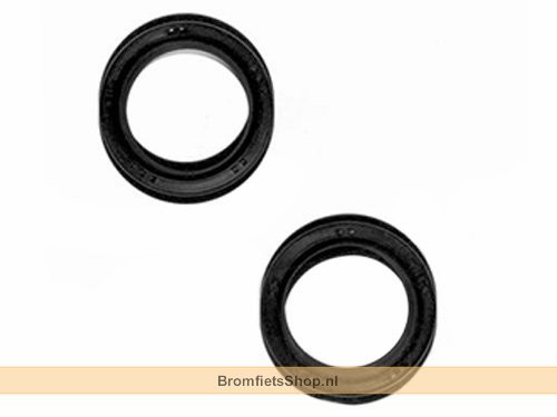 Keerring 31.7x42x7/9