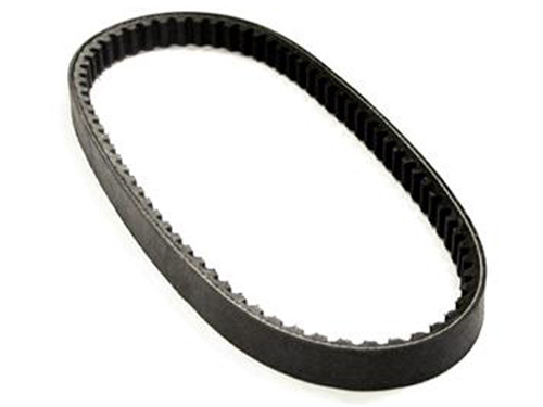 Dayco V-Snaar 18.0x756 Piaggio Fly 4T / Vespa Primavera 4T/Sprint 4T