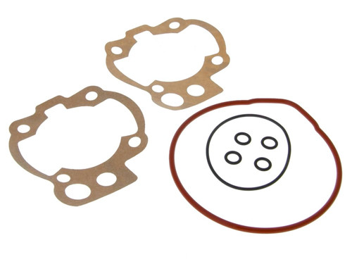 Airsal Pakking Set Racing Extreme 50.0mm Minarelli AM6