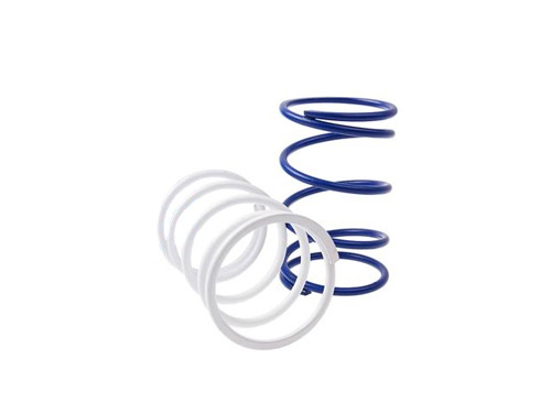 Polini Drukveer Set Koppeling 7% & 15% Aprilia / Malaguti / MBK / Yamaha