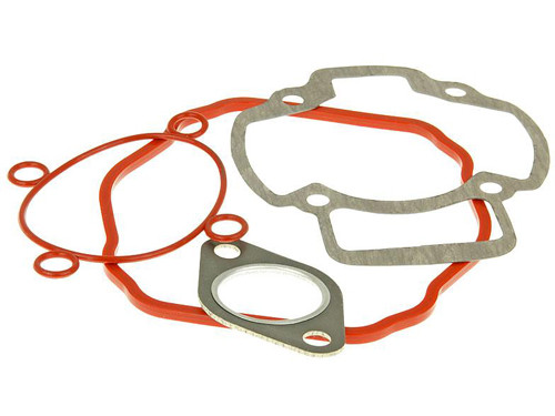 Airsal Pakking Set Cilinder 70cc LC Piaggio
