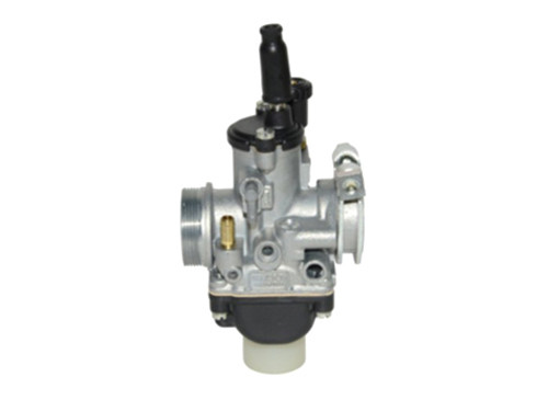 Dellorto Carburateur PHBG20AS