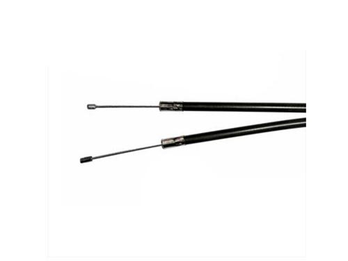 Kabel Gas Lang Kreidler