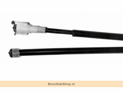 Kabel Kilometerteller Derbi Paddock