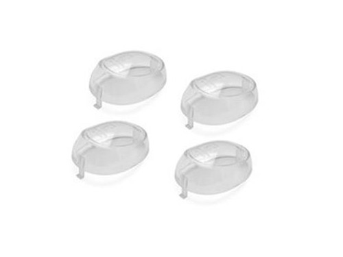 Glas Set Knipperlicht Blank Yamaha BWS 2004
