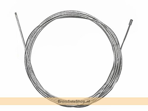 Elvedes Kabel Gas Binnen Honda Camino
