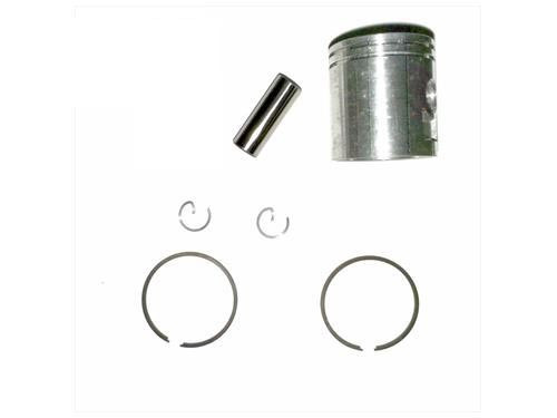 Zuiger Kit 40.00mm Peugeot 103
