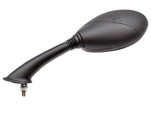 Spiegel Links Piaggio Fly 2006-2011