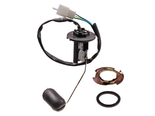 BENZINE NIVEAU METER CHINA PICO rond model