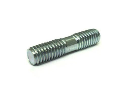 Airsal Tapeind Uitlaat M6 Puch Maxi