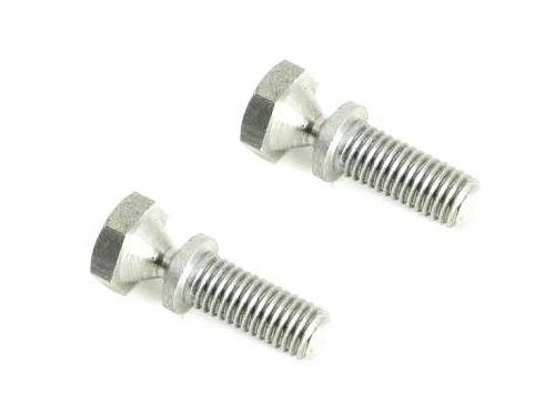 Bout Set Contactslot Yamaha Aerox/BWS