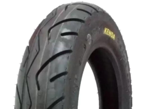 Kenda K348 Buitenband 12-90/90