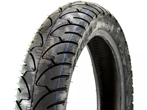 Kenda K428 Buitenband 16-120/80