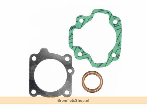 Pakking Set Cilinder 46mm Honda Camino