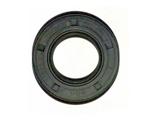 Keerring Krukas Links Buiten 24x43x6mm Morini