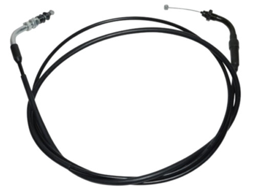 Kabel Gas China LX