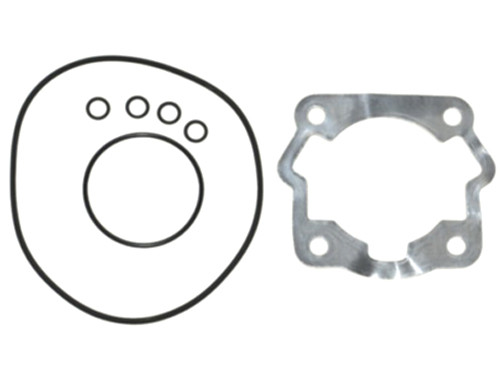 Metrakit Pakking Set Cilinder 40mm 50cc Derbi Senda/GPR <2006