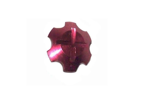 MT Bout Set X-Torm Rood