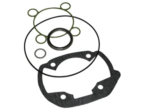 Malossi Pakking Set Cilinder 47mm Peugeot Blaster/Jet Force/Ludix/Speedfight 3 LC