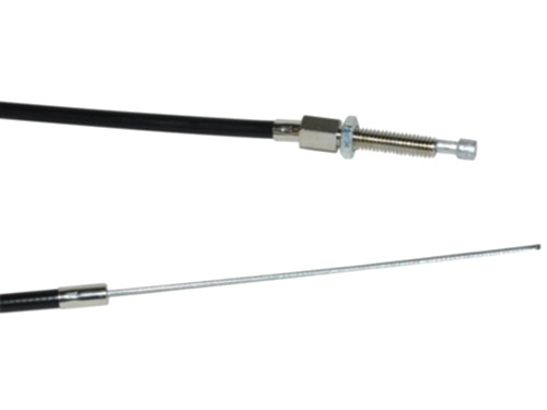 Elvedes Kabel Achterrem Tomos A3/A35