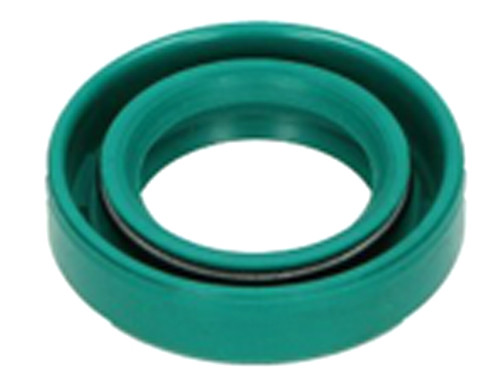 Keerring 18x30x7mm