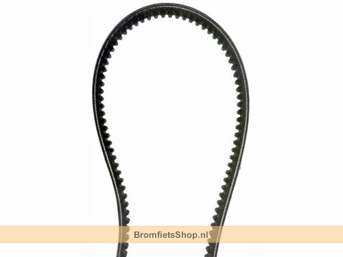 V-Snaar 80mm 13x950 Vario Vespa Ciao