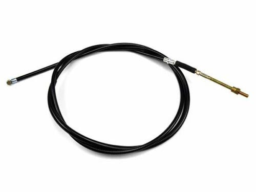 Kabel Achterrem Gilera Stalker
