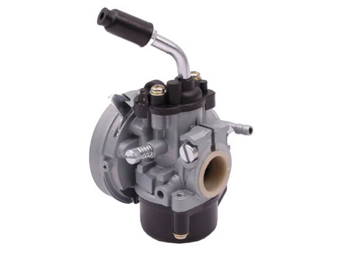 Carburateur Model Dellorto SHA14/9 Tomos A35 25km/h