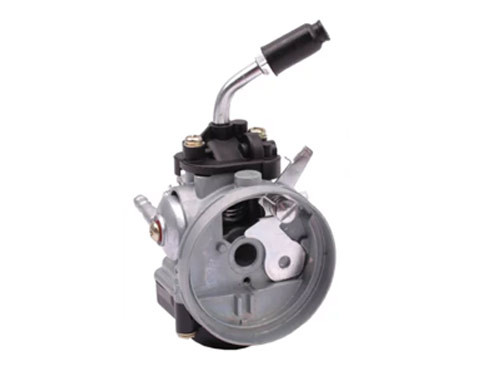 Carburateur Model Dellorto SHA14/9 Tomos A35 25km/h