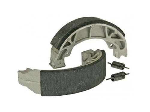TRW Lucas Remsegment Set Type MCS995