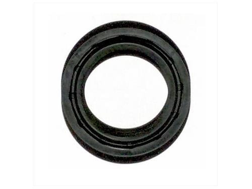 BAC Keerring 28x40x8mm DGD