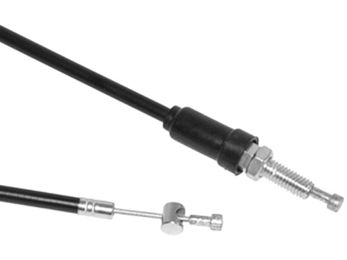 Kabel Koppeling Yamaha FS1