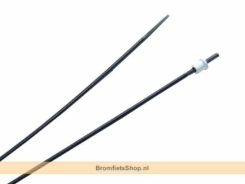Binnen Kabel Kilometerteller Yamaha Neo