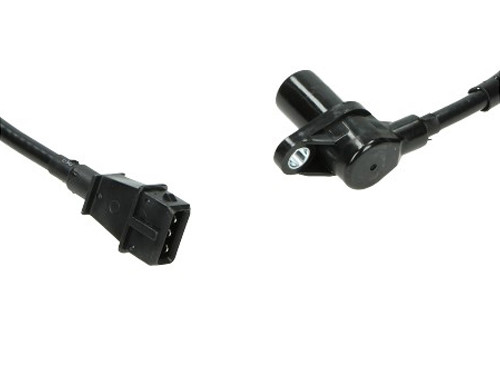 Sensor Kilometerteller Vespa Primavera/Sprint