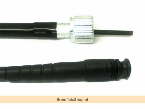 Kabel Kilometerteller Kymco Super 9