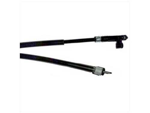 Kabel Kilometerteller Kymco Sniper