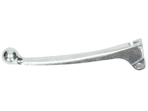 Hevel Rem Links Aluminium China LX