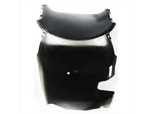 CHI FRAME FENDER JET TEN