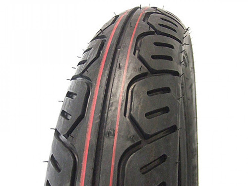 Sava MC9 Buitenband 17-110/80